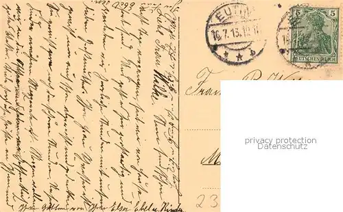 AK / Ansichtskarte Eutin Stadtpanorama See Eutin