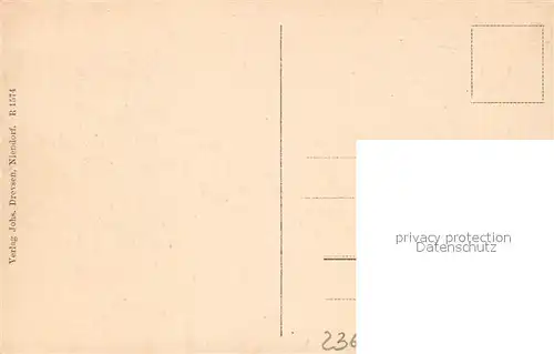 AK / Ansichtskarte Niendorf_Ostseebad Strand Niendorf_Ostseebad