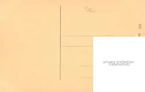 AK / Ansichtskarte Wittenberg_Lutherstadt Markt Elstertor Lutherhaus Stadtkirche Wittenberg_Lutherstadt