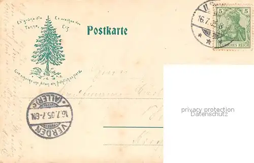 AK / Ansichtskarte Ilsenburg_Harz Ilsetal Ilsestein Pferdekutsche Ilsenburg Harz