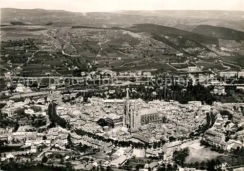 AK / Ansichtskarte Mende  Mende