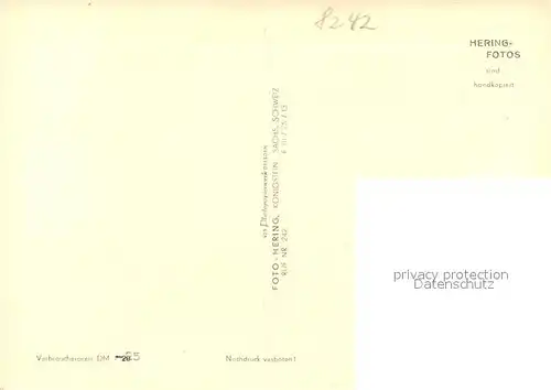 AK / Ansichtskarte Altenberg_Erzgebirge Snatorium Raupennest Altenberg Erzgebirge