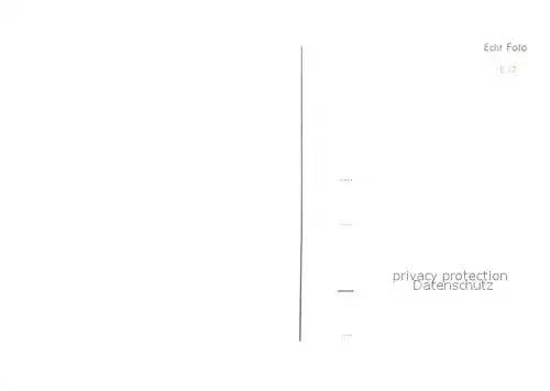 AK / Ansichtskarte Muenchen Matthaeuskirche Muenchen