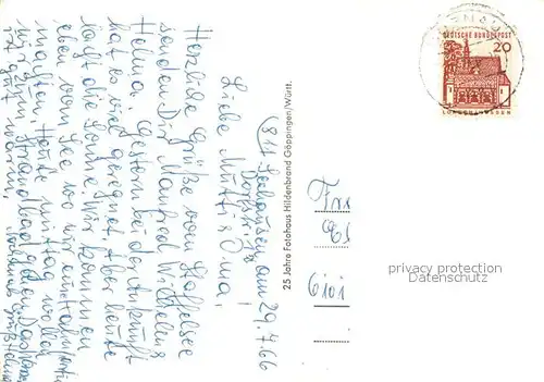 AK / Ansichtskarte Seehausen_Staffelsee Fliegeraufnahme Seehausen_Staffelsee
