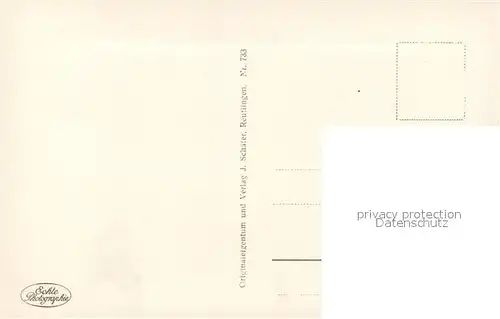 AK / Ansichtskarte Schwaebisch_Hall St Michaelskirche Schwaebisch Hall