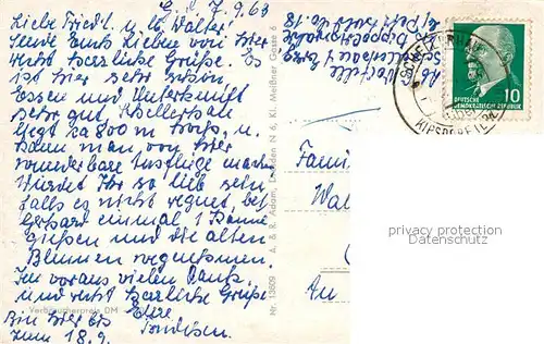 AK / Ansichtskarte Schellerhau Schellermuehle Erholungsheim Richtkrone Schellerhau