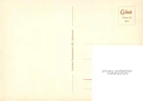 AK / Ansichtskarte Neubeuern Panorama mit Wendelstein Schoener Winkel Oberer Markt Bemalte Haeuser Schloss Neubeuern