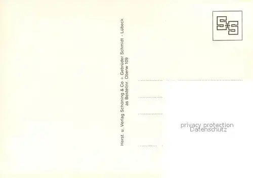 AK / Ansichtskarte Oberwesel_Rhein Teilansichten Kirche Panorama Blick ueber die Rhein Weinberge Oberwesel Rhein