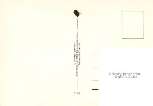 AK / Ansichtskarte Timmendorfer_Strand Sonnenaufgang am Meer Kurpark Golfplatz Maritim Seehotel Seebruecke Fliegeraufnahme Timmendorfer_Strand