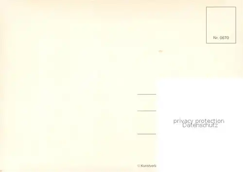 AK / Ansichtskarte Kamp Bornhofen Freibad Burgenstrasse Wallfahrtskirche Museum Rheinanlage Faehre Kamp Bornhofen