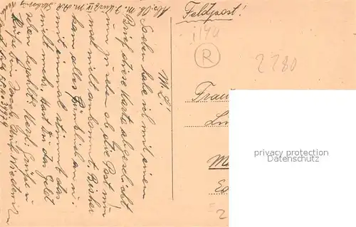 AK / Ansichtskarte Westerland_Sylt Miramar Kuranlagen Westerland_Sylt