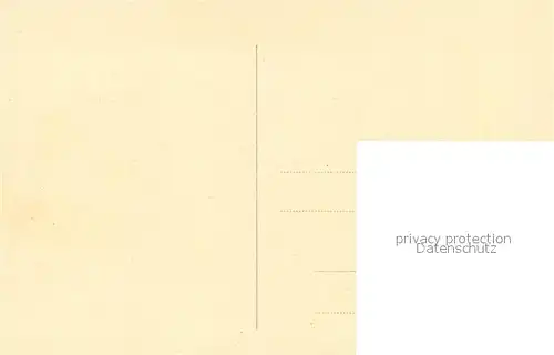 AK / Ansichtskarte Luebeck Marienkirche Luebeck