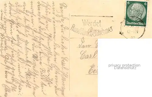 AK / Ansichtskarte Luebeck Dankwartsbruecke Marien und Petrikirche Luebeck