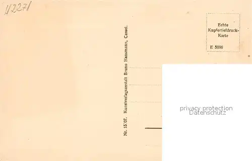 AK / Ansichtskarte Nieblum Cafe Rosenhaus Nieblum