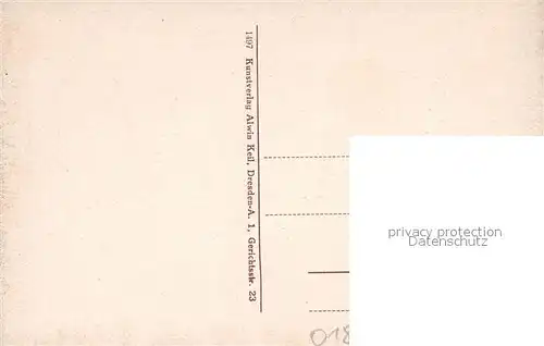 AK / Ansichtskarte Lichtenhain_Sebnitz Gasthaus am Lichtenhainer Wasserfall Lichtenhain Sebnitz