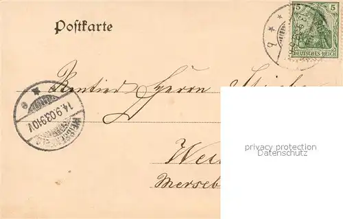 AK / Ansichtskarte Rendsburg Stadthalle Rendsburg