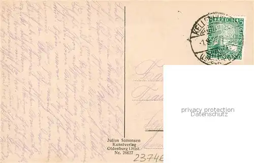 AK / Ansichtskarte Kellenhusen_Ostseebad Badeanstalten Strandpromenade Kellenhusen_Ostseebad