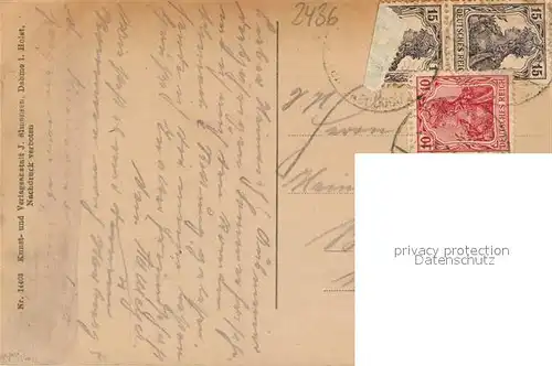 AK / Ansichtskarte Kellenhusen_Ostseebad Strandleben Kellenhusen_Ostseebad