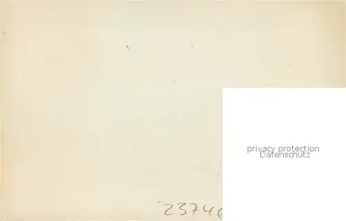 AK / Ansichtskarte Kellenhusen_Ostseebad Strand Kellenhusen_Ostseebad