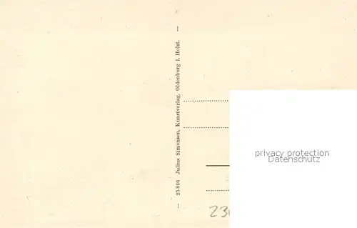 AK / Ansichtskarte Scharbeutz_Ostseebad Musik Pavillon Scharbeutz_Ostseebad