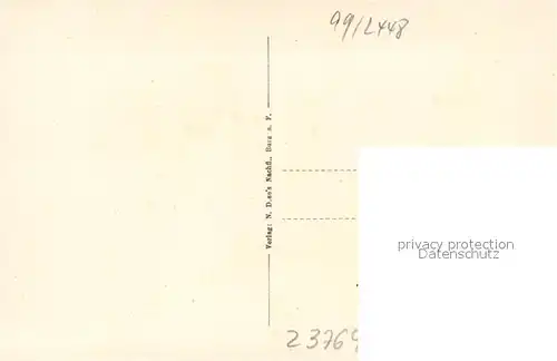 AK / Ansichtskarte Burg_Fehmarn Museum Kirche Burg Fehmarn