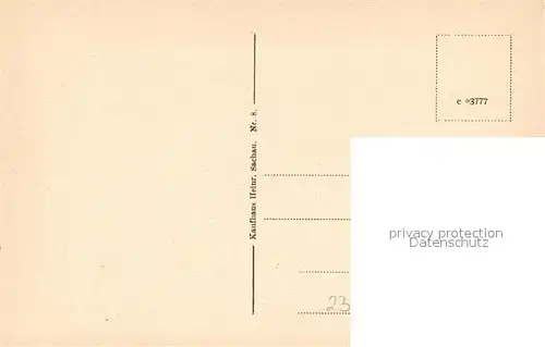 AK / Ansichtskarte Groemitz_Ostseebad Strandhalle Groemitz_Ostseebad