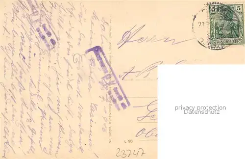 AK / Ansichtskarte Dahme_Ostseebad Strand Dahme_Ostseebad