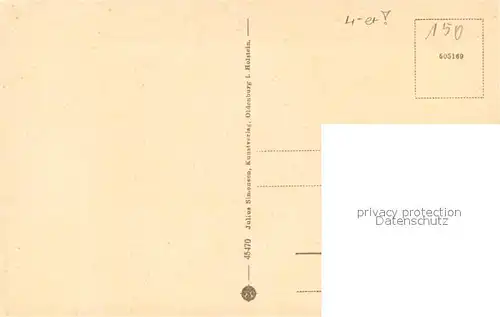 AK / Ansichtskarte Dahme_Ostseebad Strandkasino Dahme_Ostseebad