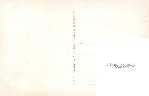 AK / Ansichtskarte Rathen_Saechsische Schweiz Schaufelraddampfer Stadtansicht Rathen Saechsische Schweiz