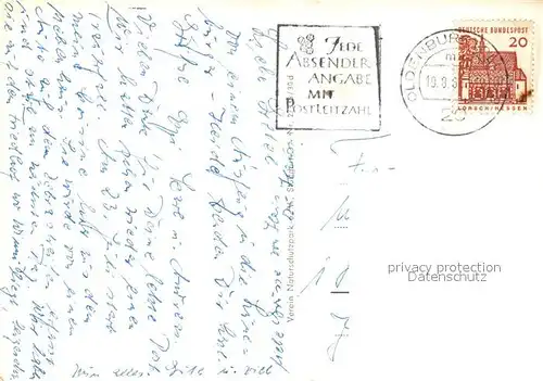 AK / Ansichtskarte Wilsede_Lueneburger_Heide Altes Bauerhaus Treppenspeicher Backhaus Wilsede_Lueneburger_Heide