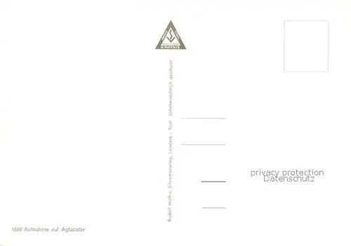 AK / Ansichtskarte Ischgl Panorama Paznauntal Alpen Freibad Bergbahn Almvieh Kuehe Ischgl