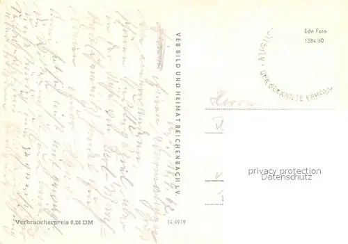 AK / Ansichtskarte Augustusburg Bahnhof Drahtseilbahn Schloss Zschopautal Landschaftspanorama Augustusburg Augustusburg