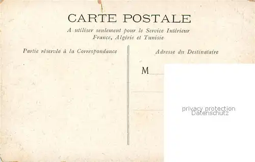 AK / Ansichtskarte Nice_Alpes_Maritimes Vue des Terrasses Nice_Alpes_Maritimes