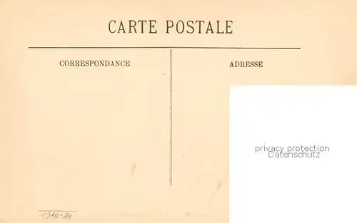 AK / Ansichtskarte Paris Avenu de l`Opera Hotel du Louvre Pferdekutschen Paris