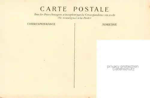 AK / Ansichtskarte Cluny Musee Cluny