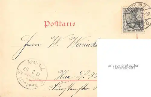 AK / Ansichtskarte Berlin Platz am Zeughaus Berlin