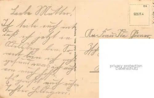 AK / Ansichtskarte Adelsberg_Chemnitz Schloss Adelsberg Chemnitz