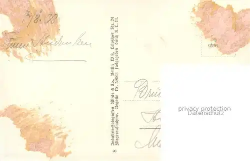 AK / Ansichtskarte Neustaedtel_Sachsen Fliegeraufnahme Strandbad  Neustaedtel_Sachsen