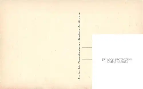 AK / Ansichtskarte Royan_Charente Maritime Strand Grande Conche  Royan Charente Maritime