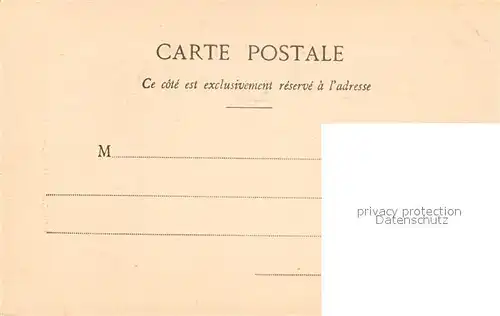 AK / Ansichtskarte Rocamadour Chateau Rocamadour