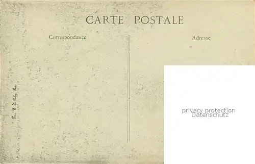 AK / Ansichtskarte Poperinghe Eglise Saint Bertin Poperinghe