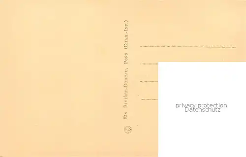 AK / Ansichtskarte Montauban Panorama Montauban