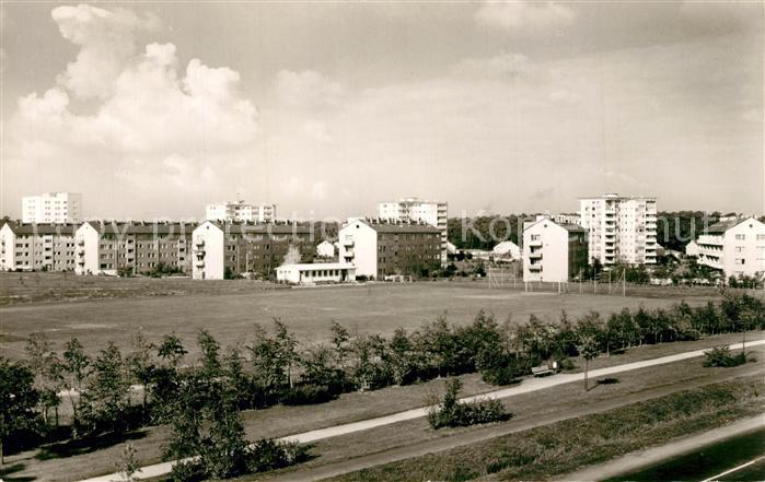 AK / Ansichtskarte Sprendlingen Dreieich Hirschsprung