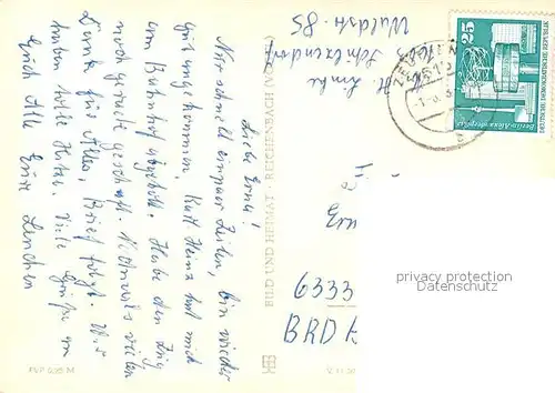 AK / Ansichtskarte Zeuthen Rathaus Partie an der Dahme Bruecke Zeuthener See Steg Zeuthen