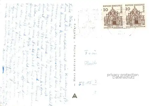 AK / Ansichtskarte Kiel U Boot Ehrenmal Hafenpartie Bruecke Laboe Marine Ehrenmal Kiel