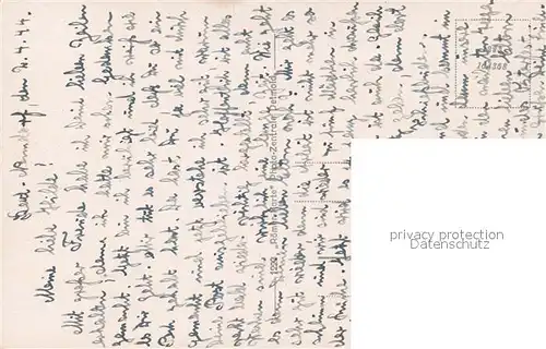 AK / Ansichtskarte Rinteln Gesamtansicht Weserbruecke Am Blumenwall Muenchhausen Hof Rinteln