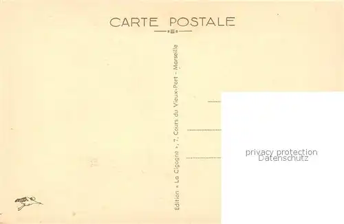 AK / Ansichtskarte Avignon_Vaucluse Place Georges Clemenceau Monument Palais des Papes Avignon Vaucluse