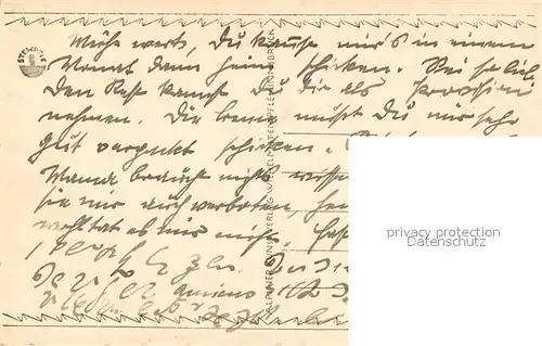 AK / Ansichtskarte Rattenberg_Tirol Turm Burg Rattenberg Tirol