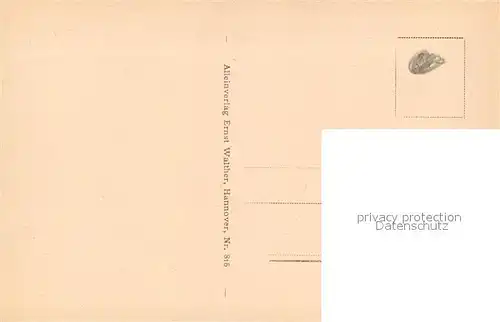 AK / Ansichtskarte Wernigerode_Harz Fliegeraufnahme Wernigerode Harz