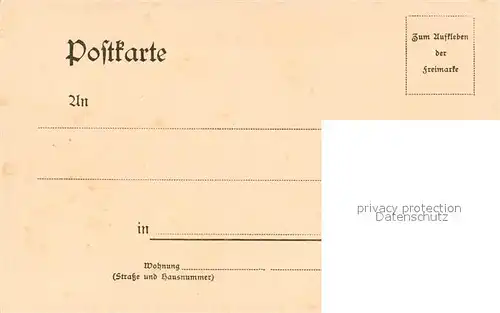 AK / Ansichtskarte Brocken_Harz Brocken Hotel Aussichtsturm Brocken Harz